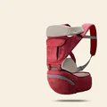 Mansa Red