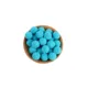 20pcs Sky blue