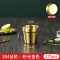 175ML D