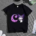 KT 944-Black