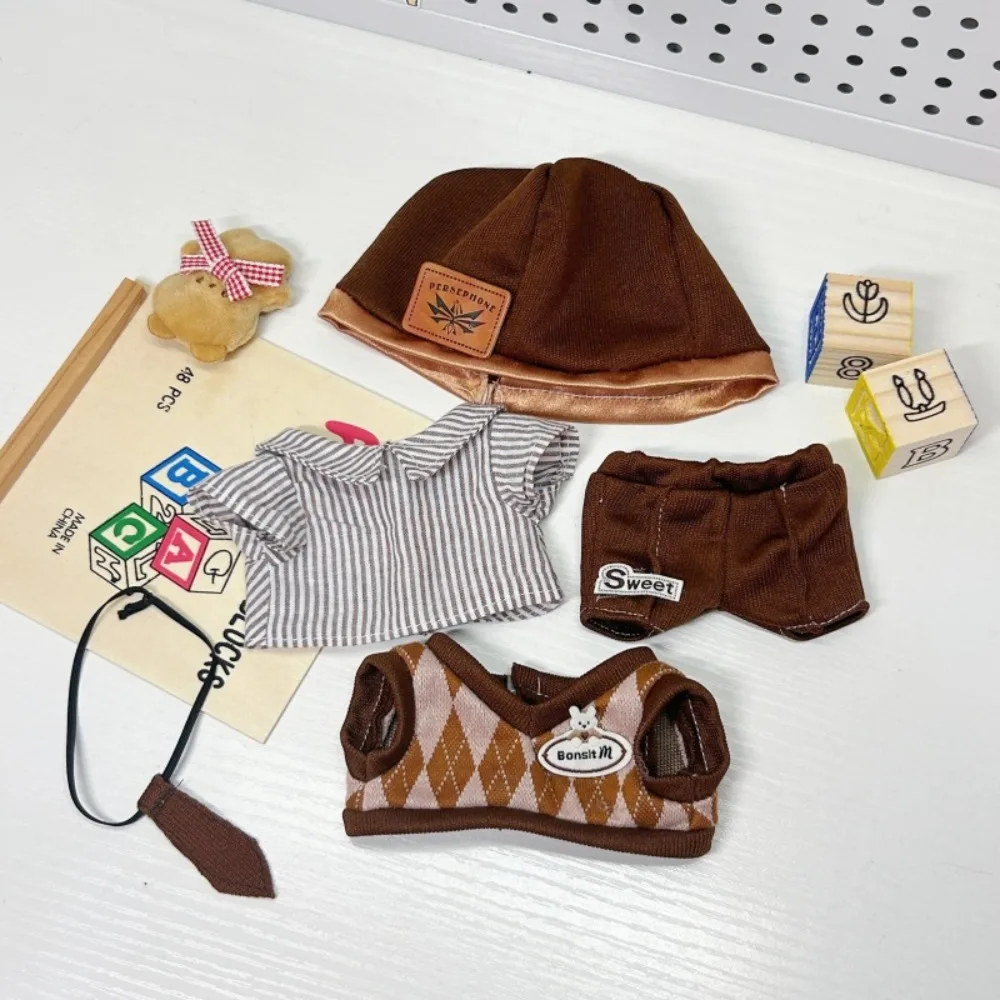 Style 5