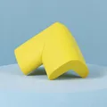 yellow 10pcs
