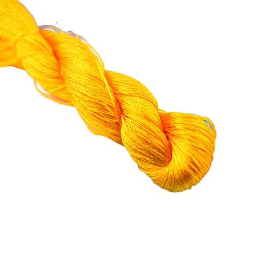 orange 08-7