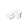 white-20pcs