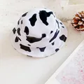 style 16