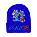SNK783-SNK727