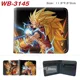 Dragon Ball-13