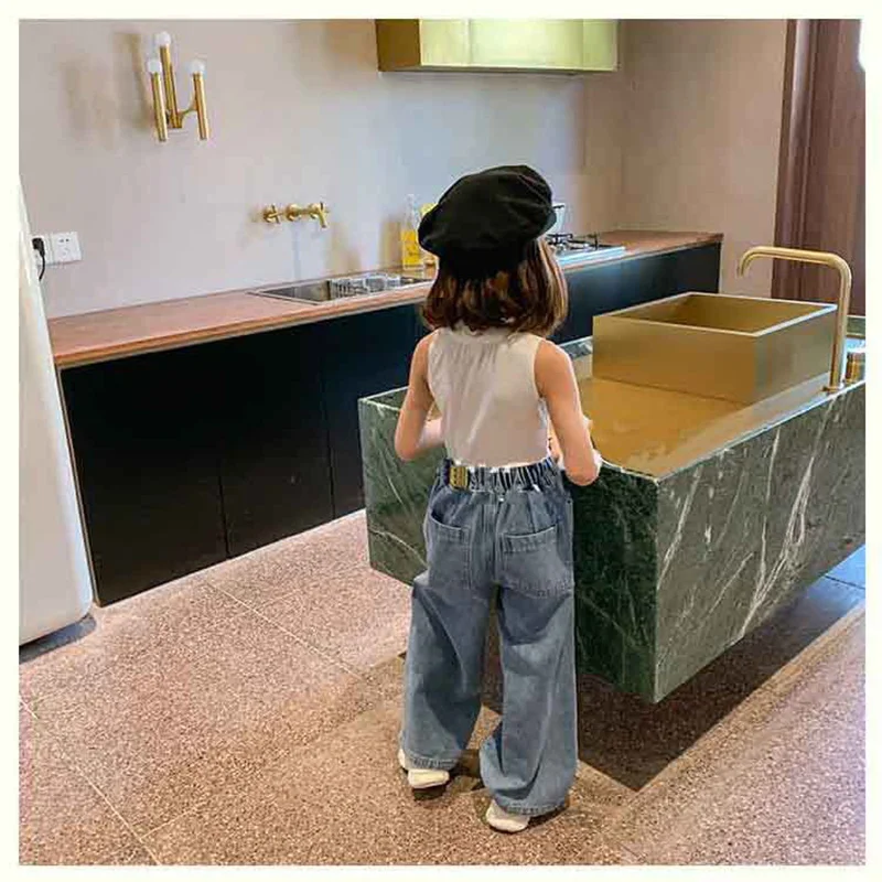 Lavado fácil - Calidad preservada