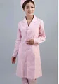 pink1