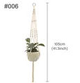 Plant Hanger 6