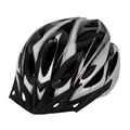 Bicycle Helmet-GB