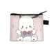Pochacco 25