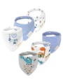 40300935 6pcs