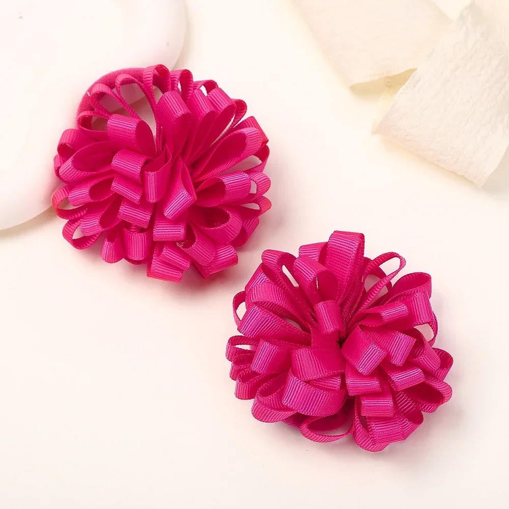 813-14 hair hoop