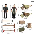 farm 12pcs