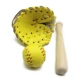 baseball set-A