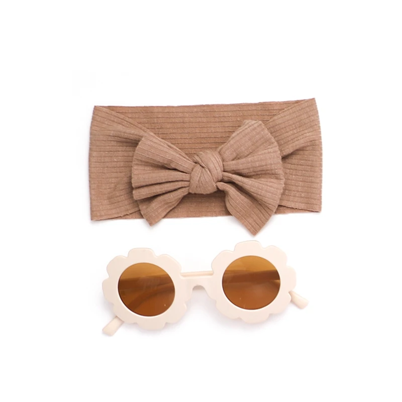 Style 3