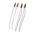 4Pcs