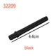 32209-20pcs