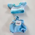 Azul