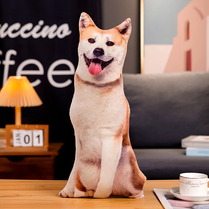 Shiba Inu