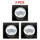 Style A 3pcs