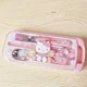 hello kittys