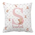 PillowCase (40x40CM)