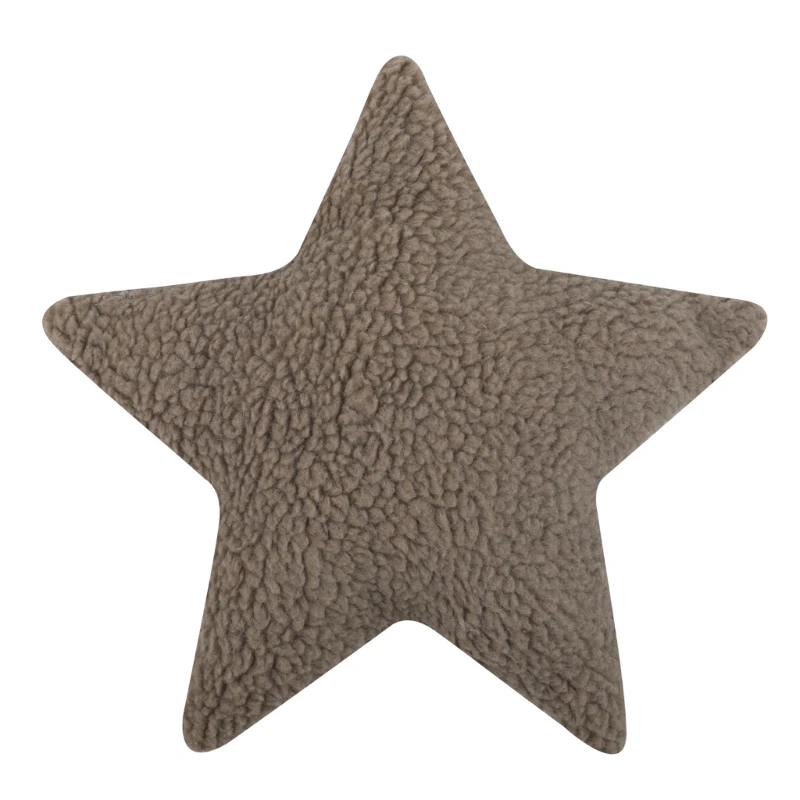 Star  3