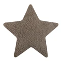 Star  3