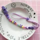 light purple