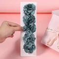 202-11x5