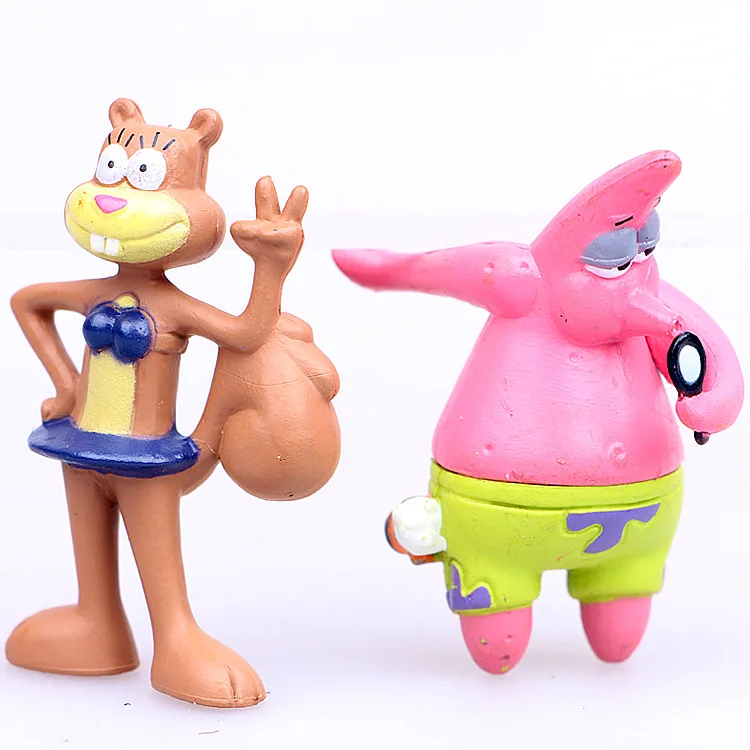 104