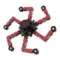 WJ61-RED