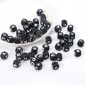2set (52pcs)