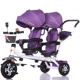 Morado