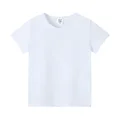 White T shirt