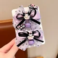 2pcs-set