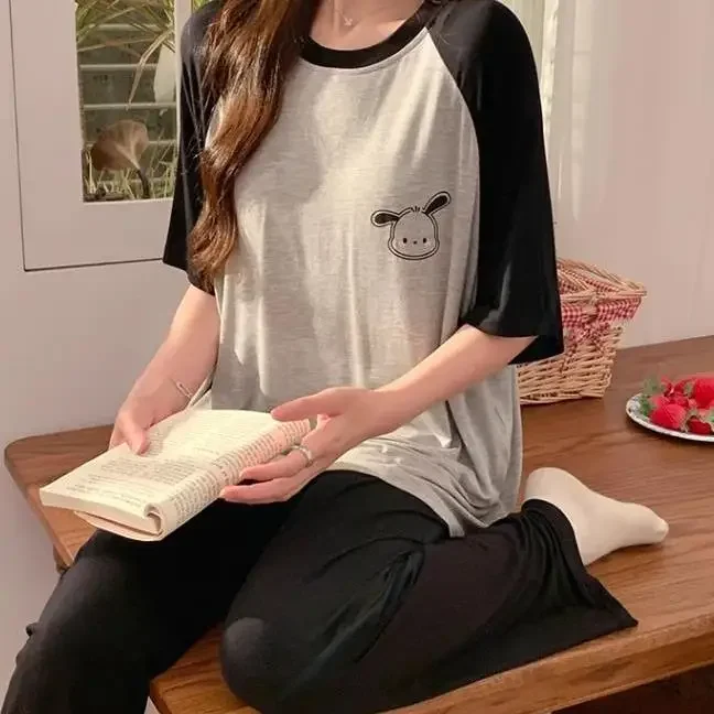 J-Pochacco
