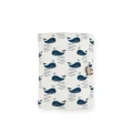 Whales
