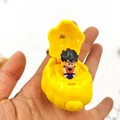 Key Chain 08