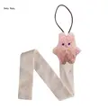 pink bunny