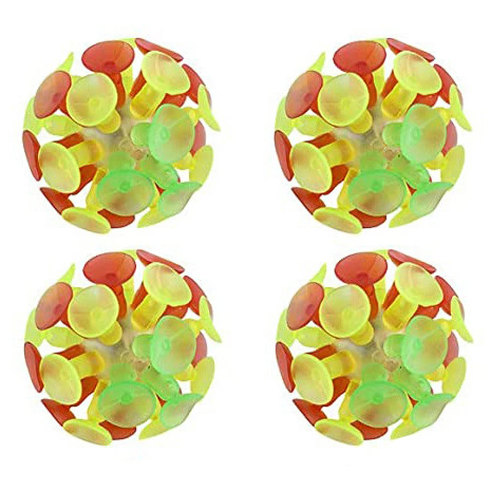 4Pcs