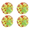 4Pcs