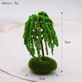 tree-A