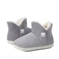 gray Sheeplogo
