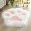 White Pink