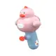 Duck Pink