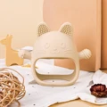 Khaki - Rabbit