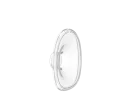 S32-Flange-24MM-2pcs